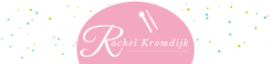 Rachel
