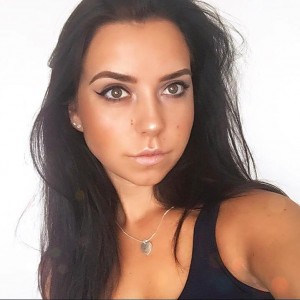 rachel